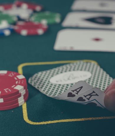 Card Game