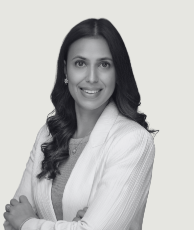 Natasha Vaughan Jeremy 