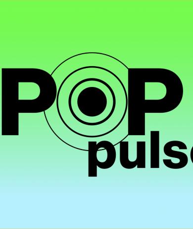 Leo's Pop Pulse 2025
