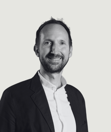 Christophe Castagnera