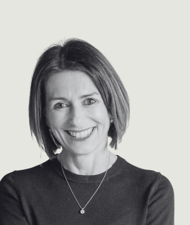 Alex O'Rourke 
