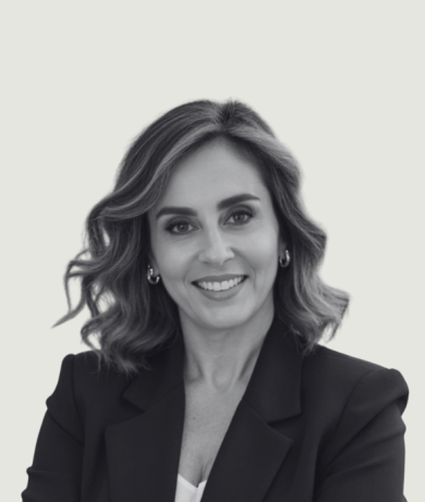 Lana Bdeir