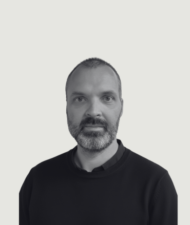 Mathias Upton-Hansen