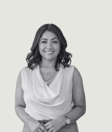 Namita Ramani