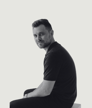 Ben Thomas