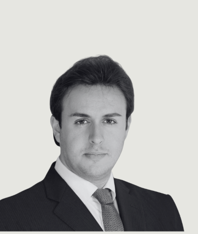 Alex Malouf