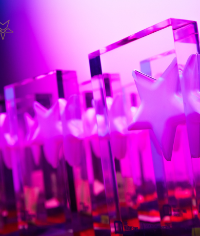star awards