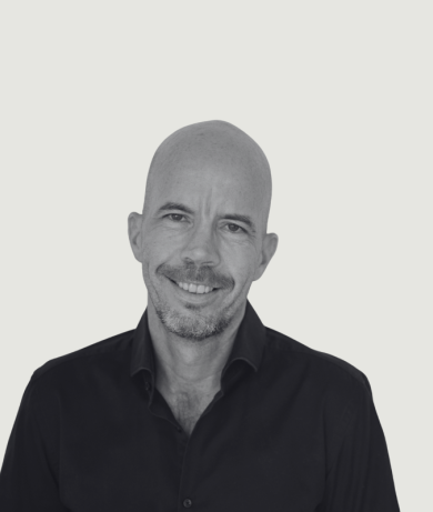 Laurenz Koehler