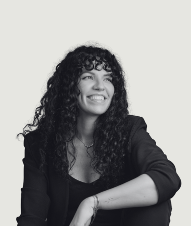 Sara Mohsen