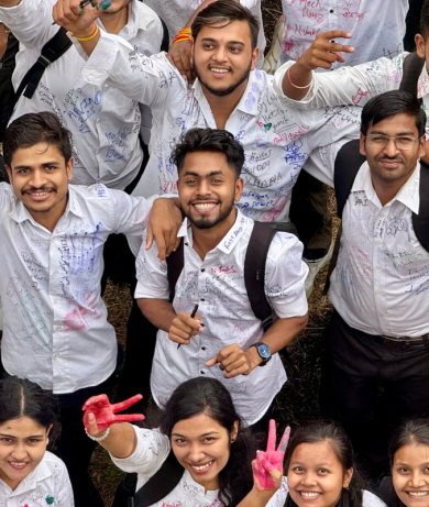 Yash Bakode | Pexels (2025)