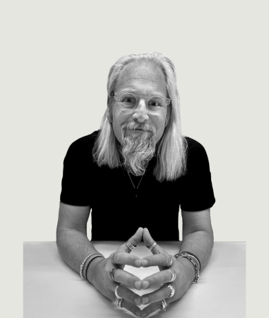 Ahron D. Weiner