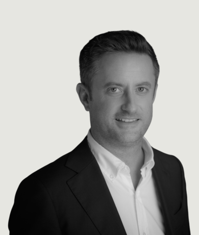 James Smyllie