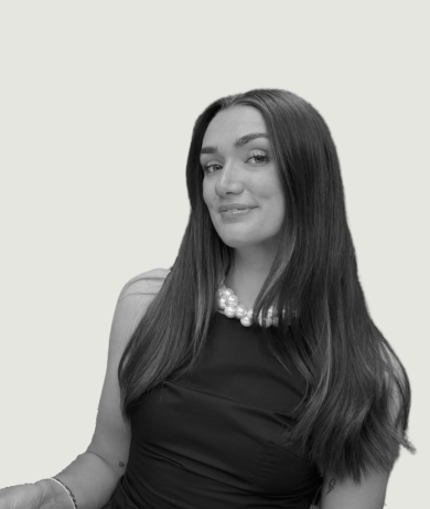 Robyn Fowler