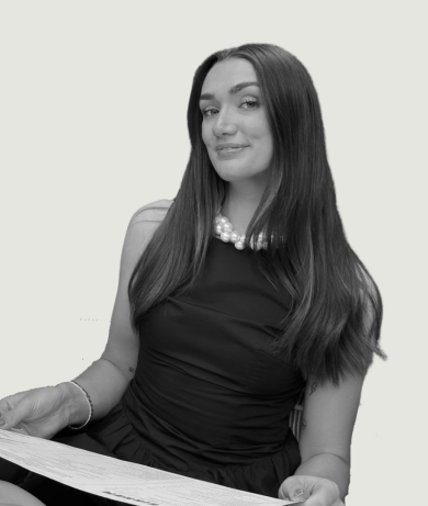 Robyn Fowler