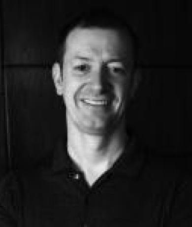 Scott Gallacher, The Aston Group