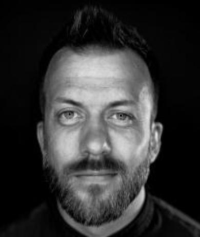 Andrew Dobbie