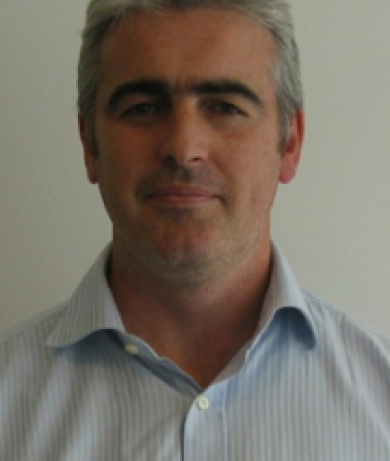 Peter Reilly