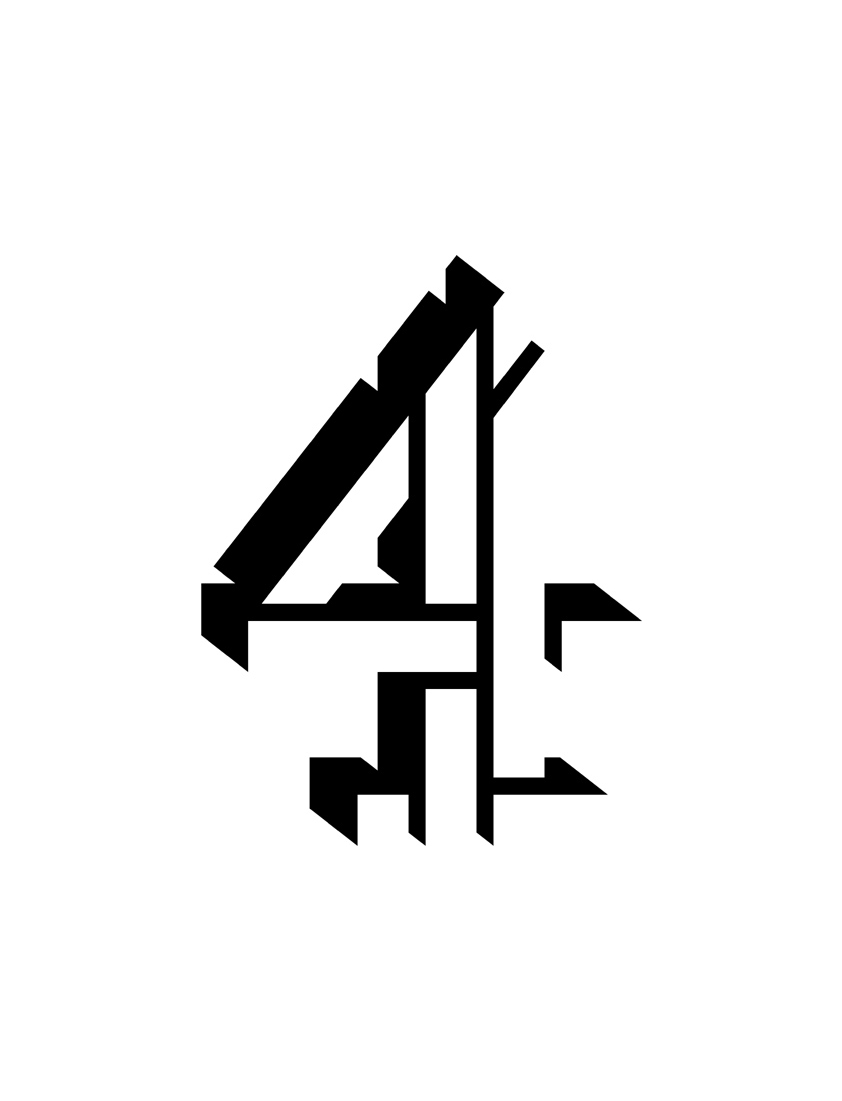 Channel 4 | Social Marketing