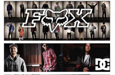 FreestyleXtreme, Process to Profit