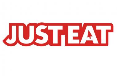 Just Eat, Brand Activation