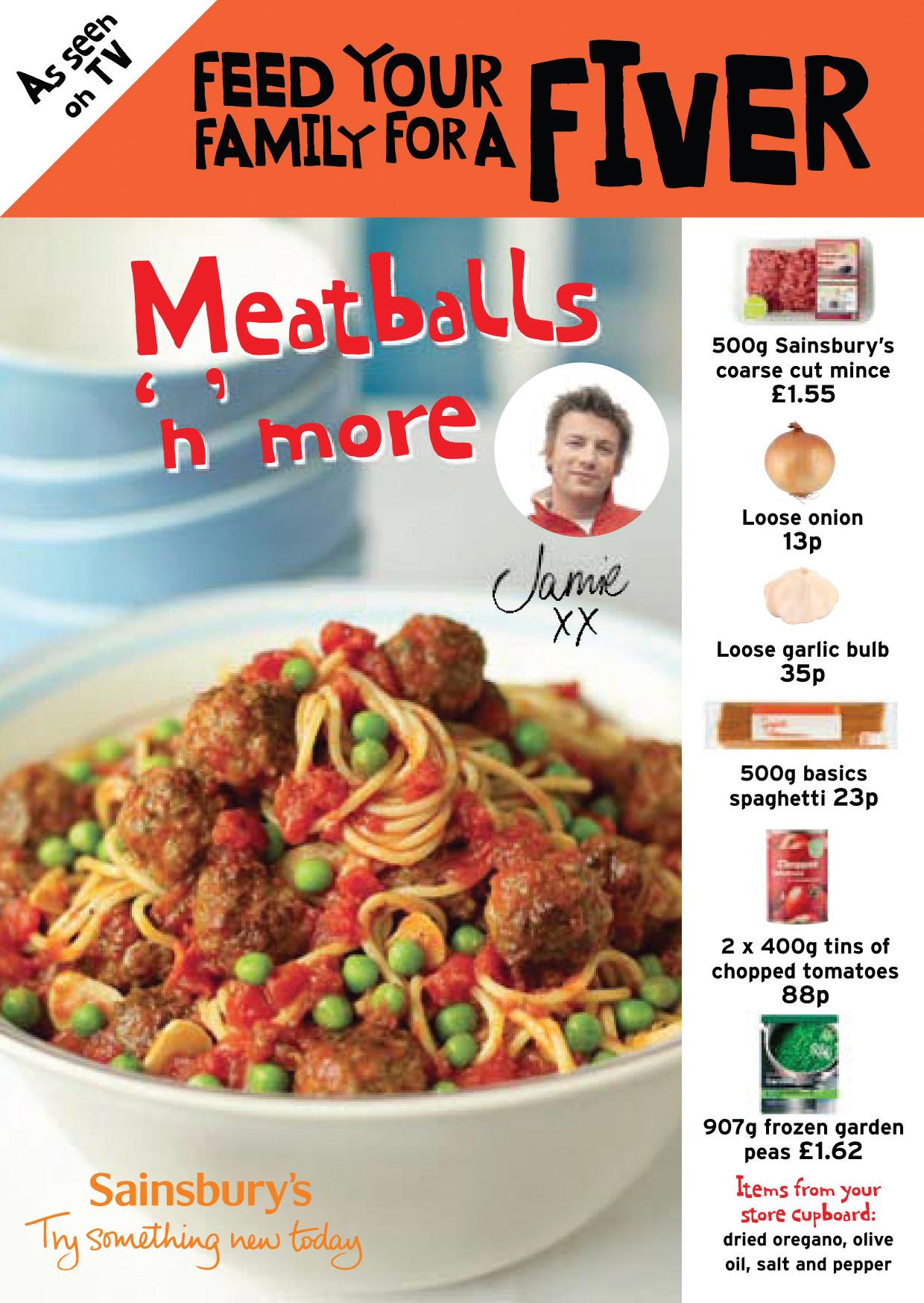 Try something new everyday picture