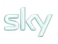 Sky+, Customer Insight